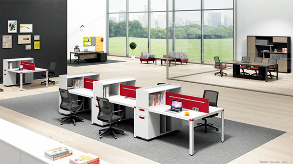 秋季该如何保养办公家具呢？草莓视频污片家具告诉您！