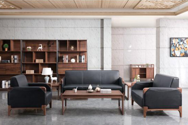 草莓视频污片实木办公家具