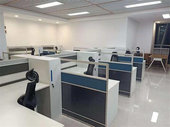 草莓视频污片家具中标贵州阳光产权交易所家具采购项目 草莓视频污片家具中标贵州阳光产权交易所家具采购项目