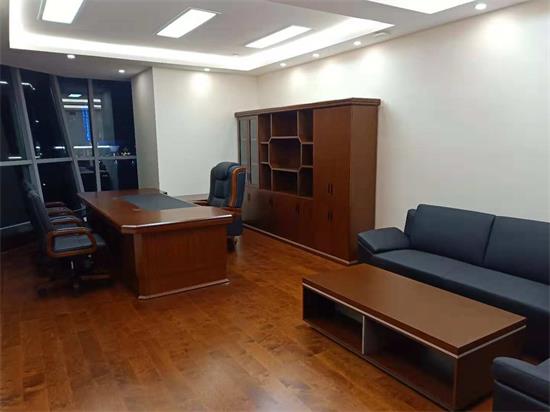 草莓视频污片家具中标贵州阳光产权交易所家具采购项目 草莓视频污片家具中标贵州阳光产权交易所家具采购项目