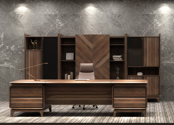 草莓视频污片家具总经理办公室总裁空间家具艺素系列 草莓视频污片家具总经理办公室总裁空间家具艺素系列