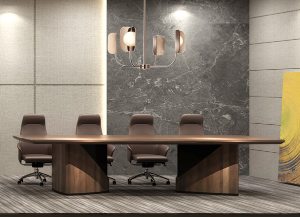 草莓视频污片家具总经理办公室总裁空间家具艺素系列 草莓视频污片家具总经理办公室总裁空间家具艺素系列