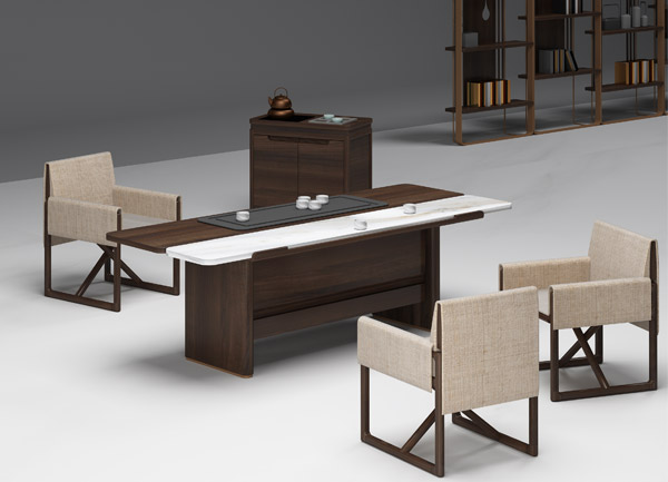 草莓视频污片家具总经理办公室总裁空间家具艺素系列 草莓视频污片家具总经理办公室总裁空间家具艺素系列