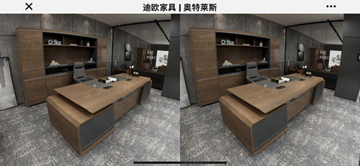 草莓视频污片家具旗下-奥特莱斯品牌-线上VR电子展厅