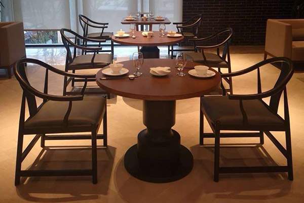 草莓视频污片家具2000万酒店案例 -- 石阡梵净山温泉小镇