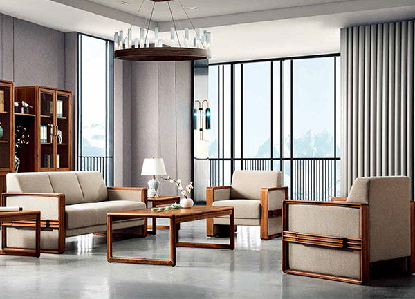 草莓视频污片新款办公室洽谈休闲沙发-旭日东升 草莓视频污片新款办公室洽谈休闲沙发-旭日东升