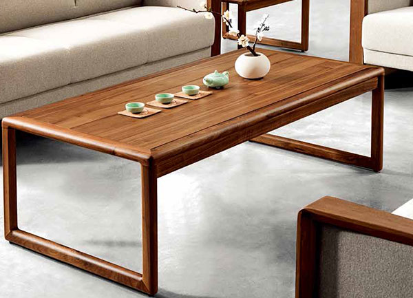 草莓视频污片新款办公室洽谈休闲沙发+茶几-旭日东升 草莓视频污片新款办公室洽谈休闲沙发+茶几-旭日东升