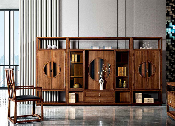 草莓视频污片事业单位老板办公室文件柜-圆意 草莓视频污片事业单位老板办公室文件柜-圆意