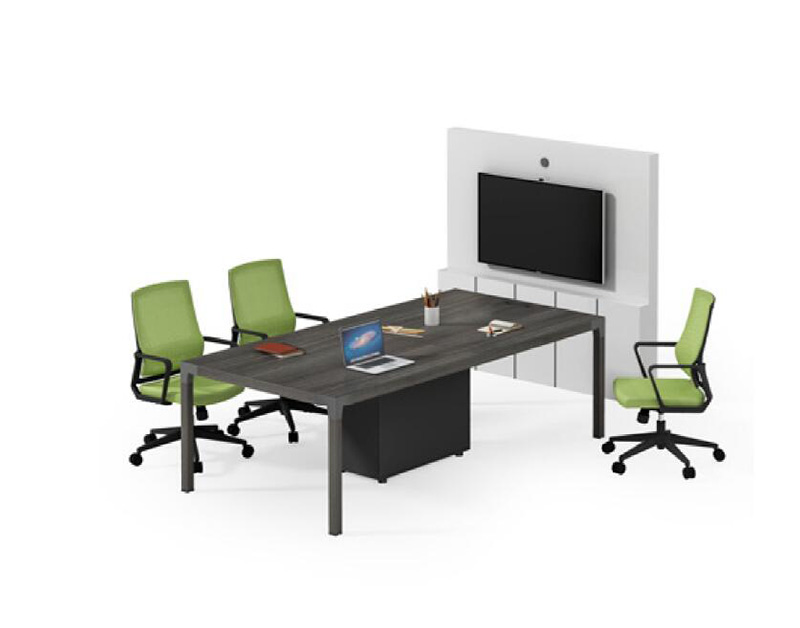 格美系列 - 现代环保办公室屏风卡位 格美系列 - 现代环保办公室屏风卡位