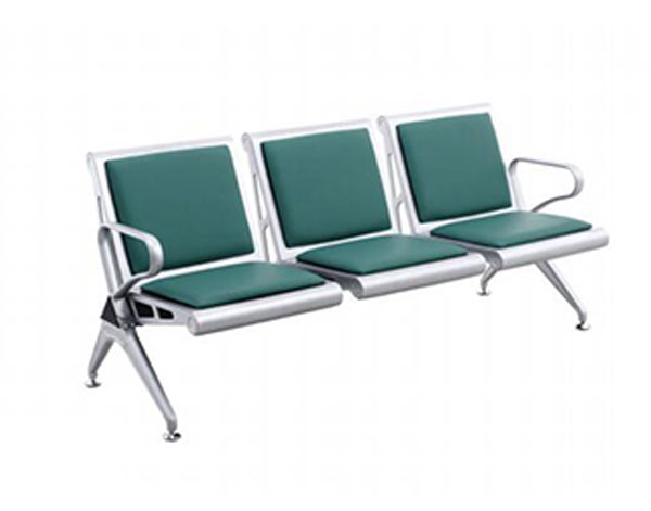 草莓视频污片家具 - 机场候机椅 草莓视频污片家具 - 机场候机椅