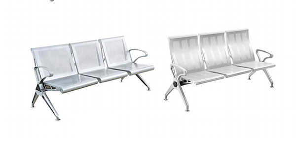 草莓视频污片家具 - 银行等候椅 草莓视频污片家具 - 银行等候椅