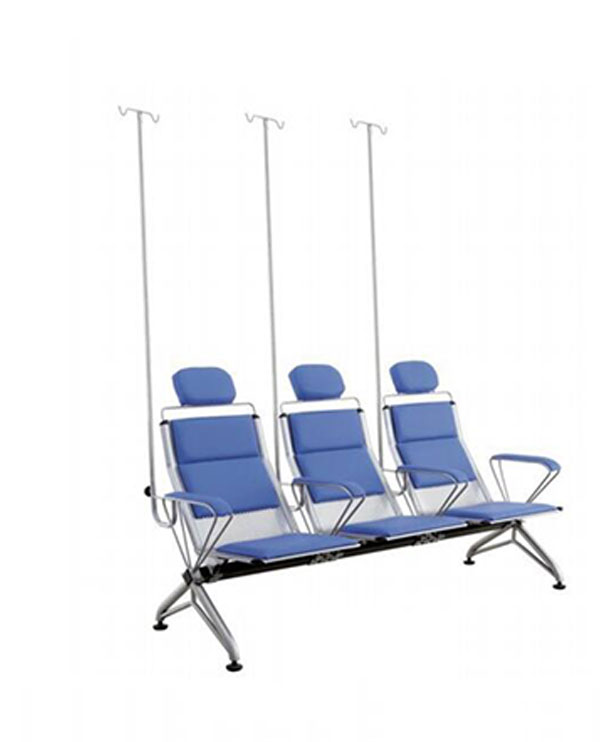 草莓视频污片家具 - 医院打针休息椅