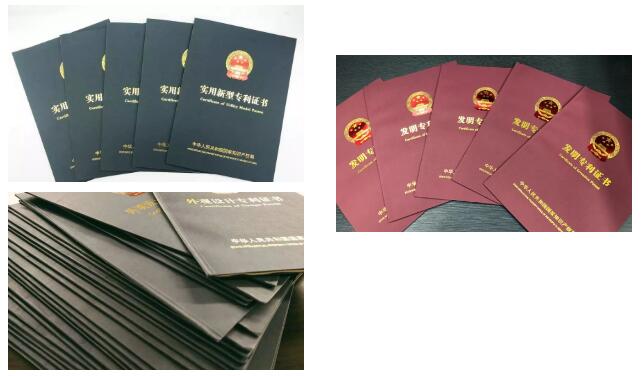 草莓视频污片家具 草莓视频污片家具