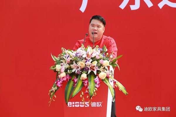 草莓视频污片家具 草莓视频污片家具