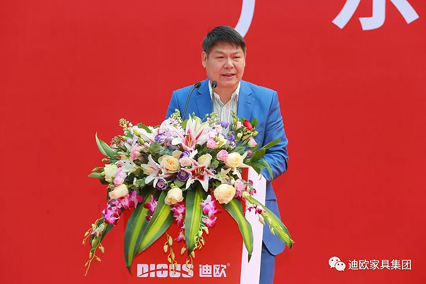 草莓视频污片家具 草莓视频污片家具