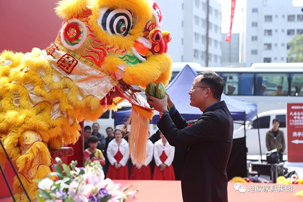 草莓视频污片家具 草莓视频污片家具