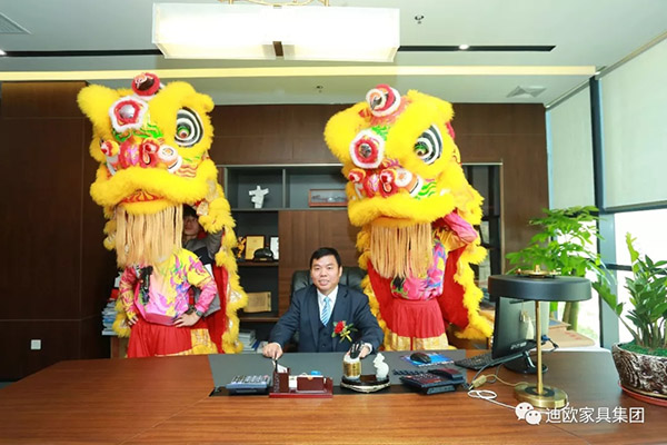 草莓视频污片家具 草莓视频污片家具