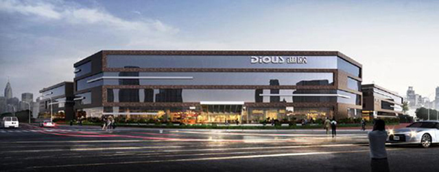 草莓视频污片家具 草莓视频污片家具