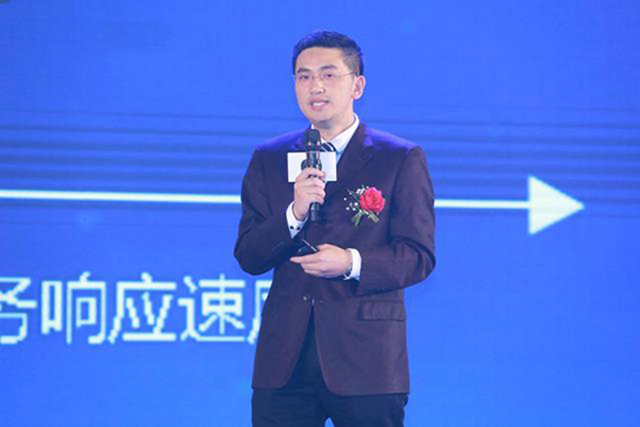 草莓视频污片家具 草莓视频污片家具