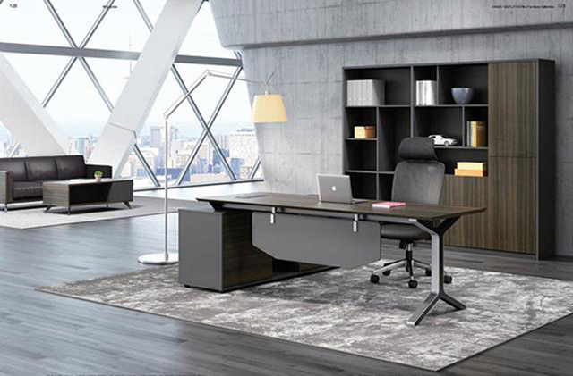 草莓视频污片家具 草莓视频污片家具