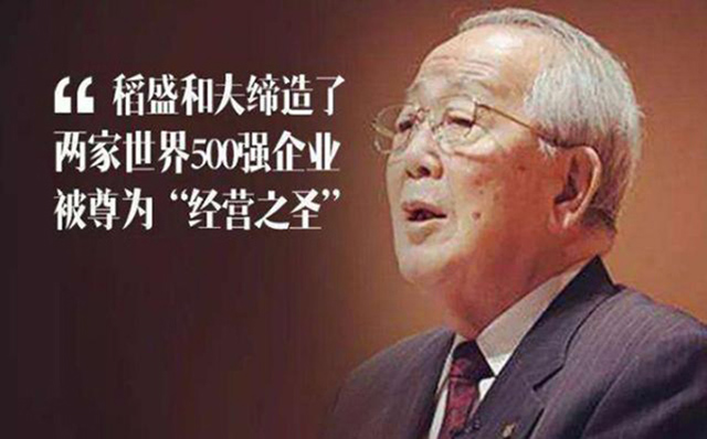 草莓视频污片家具 草莓视频污片家具