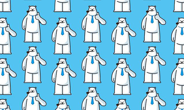 草莓视频污片家具 草莓视频污片家具