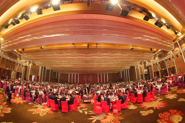 草莓视频污片家具 草莓视频污片家具