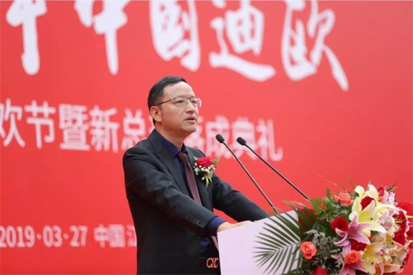 草莓视频污片家具 草莓视频污片家具