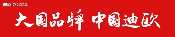 草莓视频污片家具 草莓视频污片家具