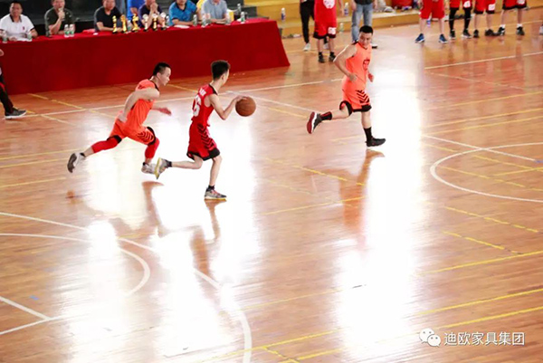 【决赛现场2】 【决赛现场2】