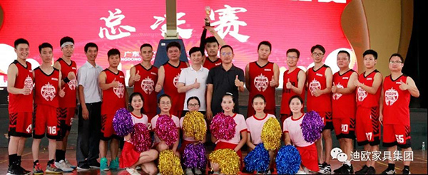 【冠军-草莓视频污片品牌杨区代表队&颁奖嘉宾-草莓视频污片集团董事长-黄寿金先生】 【冠军-草莓视频污片品牌杨区代表队&颁奖嘉宾-草莓视频污片集团董事长-黄寿金先生】