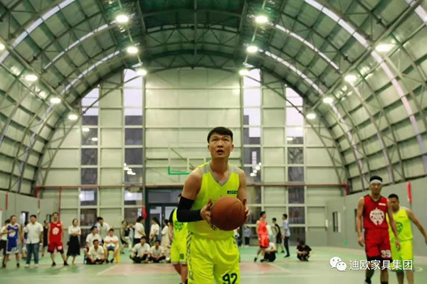 【小组赛花絮3】 【小组赛花絮3】