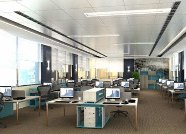 沃森员工卡位 沃森员工卡位