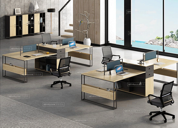 斯格.png 斯格.png