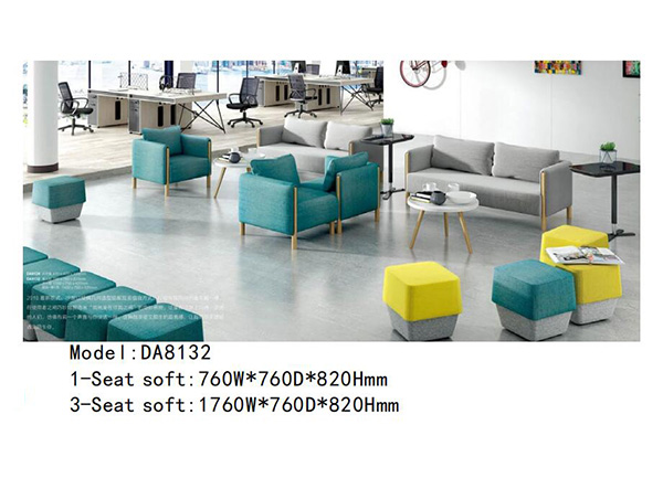 DA8132.jpg DA8132.jpg