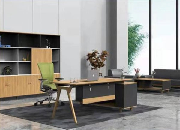 歌拉.jpg 歌拉.jpg