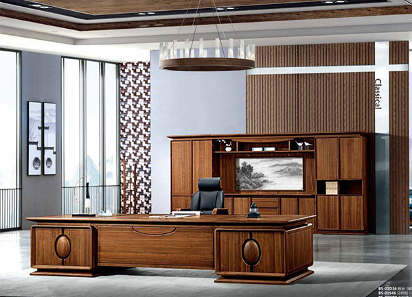 宝石.jpg 宝石.jpg