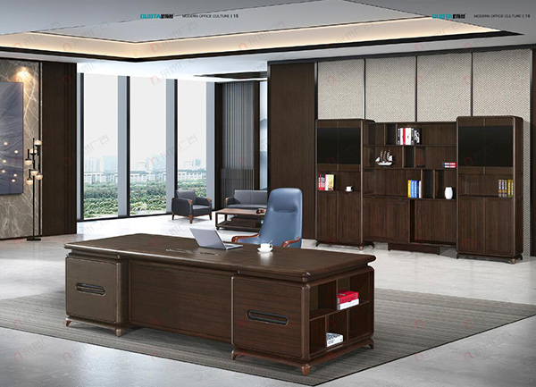 韵承.jpg 韵承.jpg