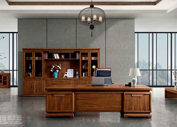 祥云.jpg 祥云.jpg