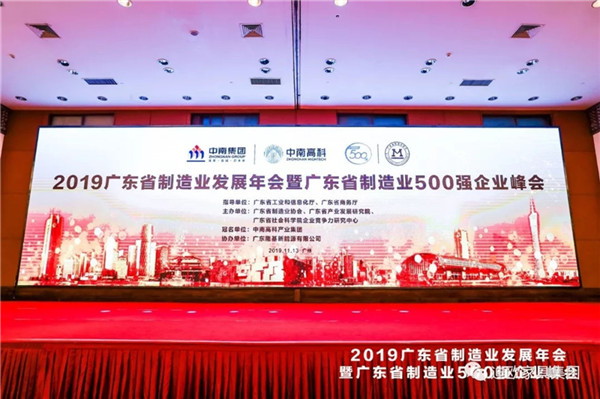 640.webp.jpg 640.webp.jpg