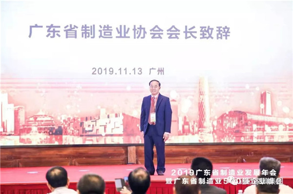 640.webp (2).jpg 640.webp (2).jpg