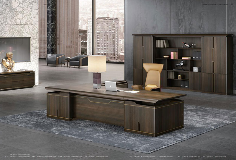 办公家具厂家 办公家具厂家