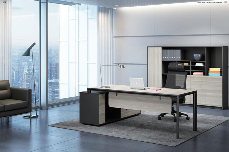 办公家具办公桌椅 办公家具办公桌椅