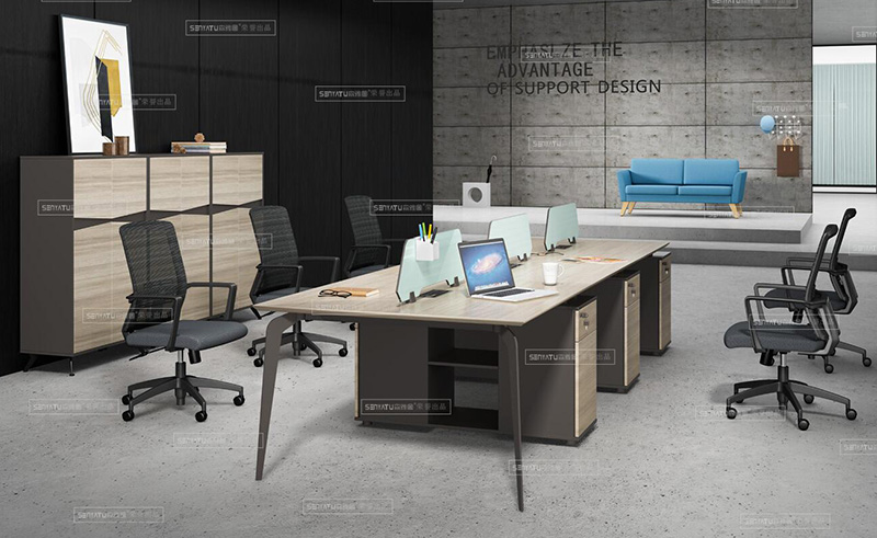 办公家具定制 办公家具定制
