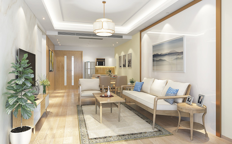 养老院单人套间家具 养老院单人套间家具