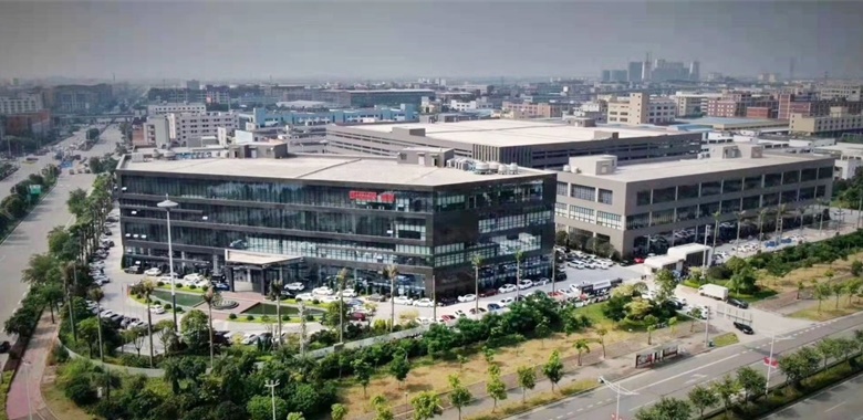 草莓视频污片家具