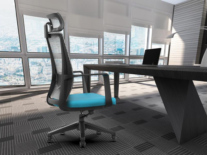 DL8825-1.jpg DL8825-1.jpg