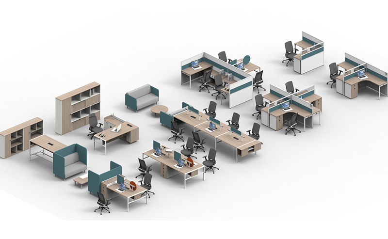 深圳系列-办公室员工卡位 深圳系列-办公室员工卡位