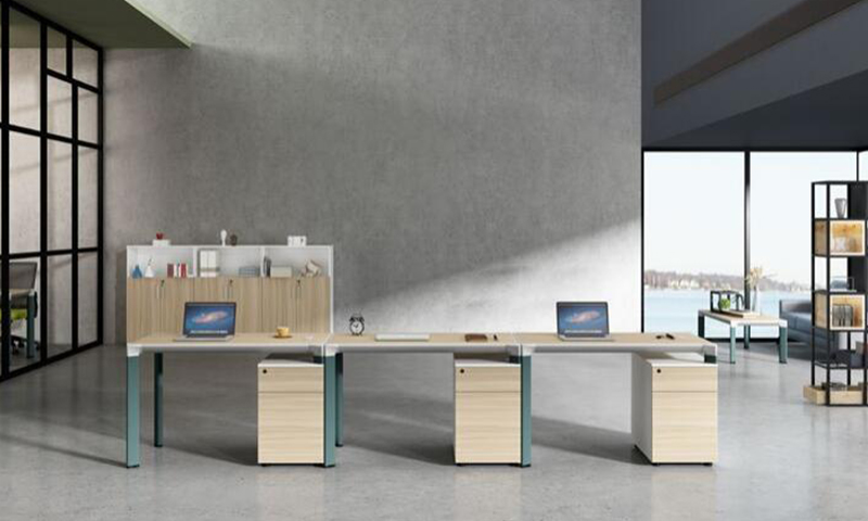 雷克系列屏风卡位 雷克系列屏风卡位