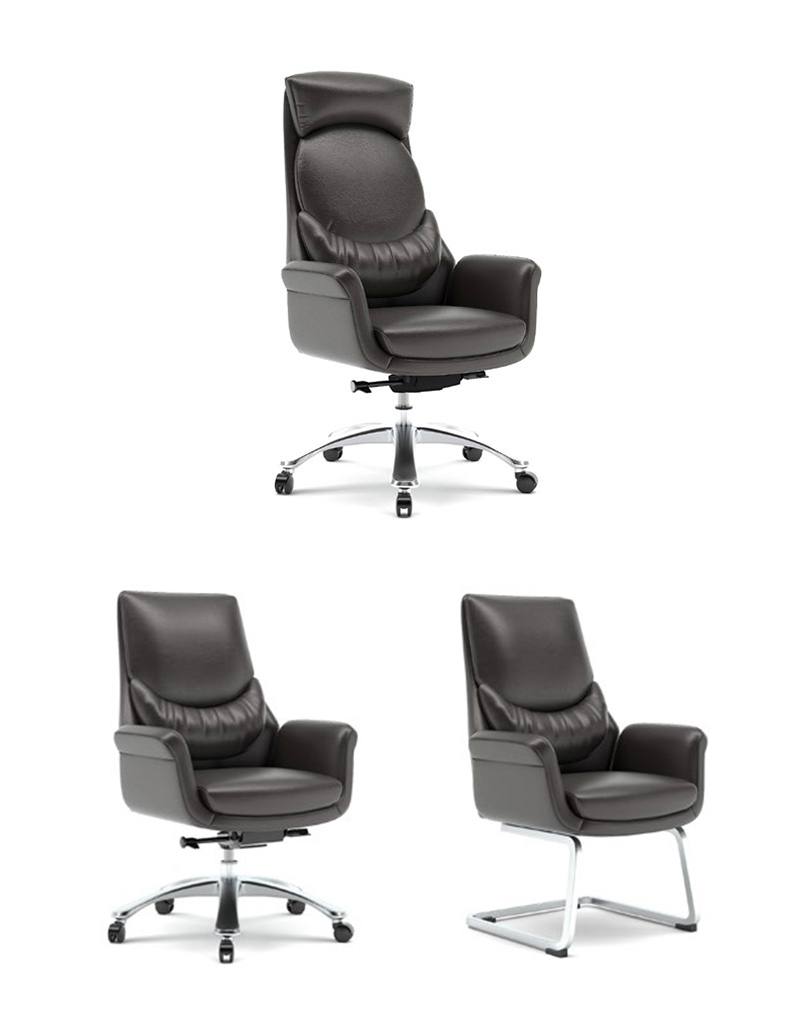 办公室办公椅 办公室办公椅